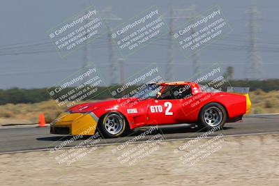 media/Sep-24-2023-VARA (Sun) [[ffc5ea9530]]/Group 6/Qualifying/